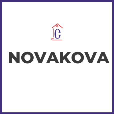 NOVAKOVA (3)